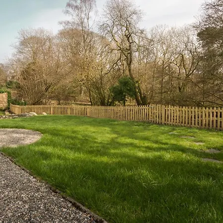 Woodlands Family Retreat With Hot Tub And Sauna - Ridgestone