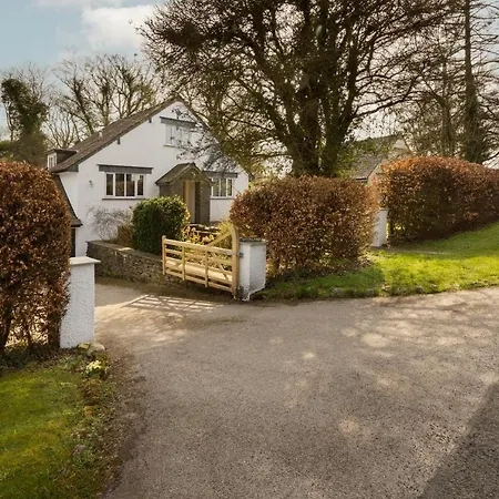 Woodlands Family Retreat With Hot Tub And Sauna - Ridgestone