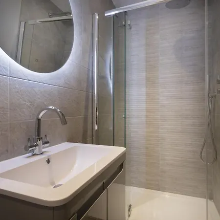 Woodlands Family Retreat With Hot Tub And Sauna - Ridgestone Hébergement de vacances Windermere