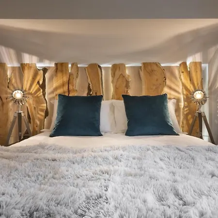 Woodlands Family Retreat With Hot Tub And Sauna - Ridgestone *