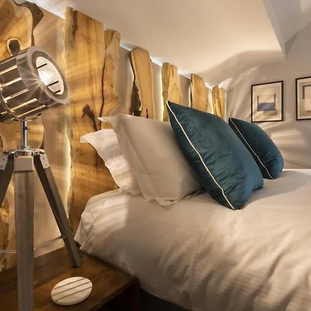 Woodlands Family Retreat With Hot Tub And Sauna - Ridgestone Casa vacanze