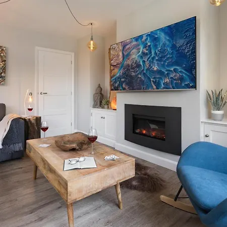 Woodlands Family Retreat With Hot Tub And Sauna - Ridgestone * Windermere