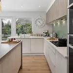 Woodlands Family Retreat With Hot Tub And Sauna - Ridgestone *