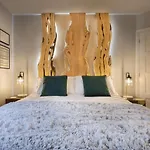 Woodlands Family Retreat With Hot Tub And Sauna - Ridgestone Tatil Evi Windermere