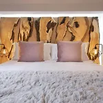 Woodlands Family Retreat With Hot Tub And Sauna - Ridgestone Tatil Evi
