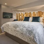 Woodlands Family Retreat With Hot Tub And Sauna - Ridgestone Tatil Evi Windermere