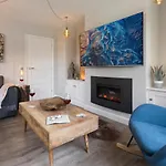 Woodlands Family Retreat With Hot Tub And Sauna - Ridgestone * Windermere
